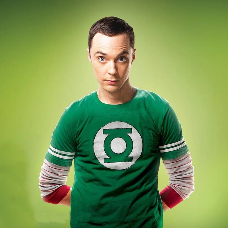 iaenterns's tweet photo. i wanna get green lantern merch but there’s a high chance i’ll look like this 😔 https://t.co/pKZ1JFiink