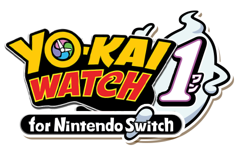 KirkZindell's tweet photo. @AkihiroHino You still need to localize Yo-kai Watch 4 and Yo-kai Watch 1 HD into English and other languages. New comers to the series will want to play Yo-kai Watch 1 before the new YO-KAI WATCH 2: Haunted Domain, but how can they do that if the first game is not available in USA and Europe https://t.co/p5JnFh26eP