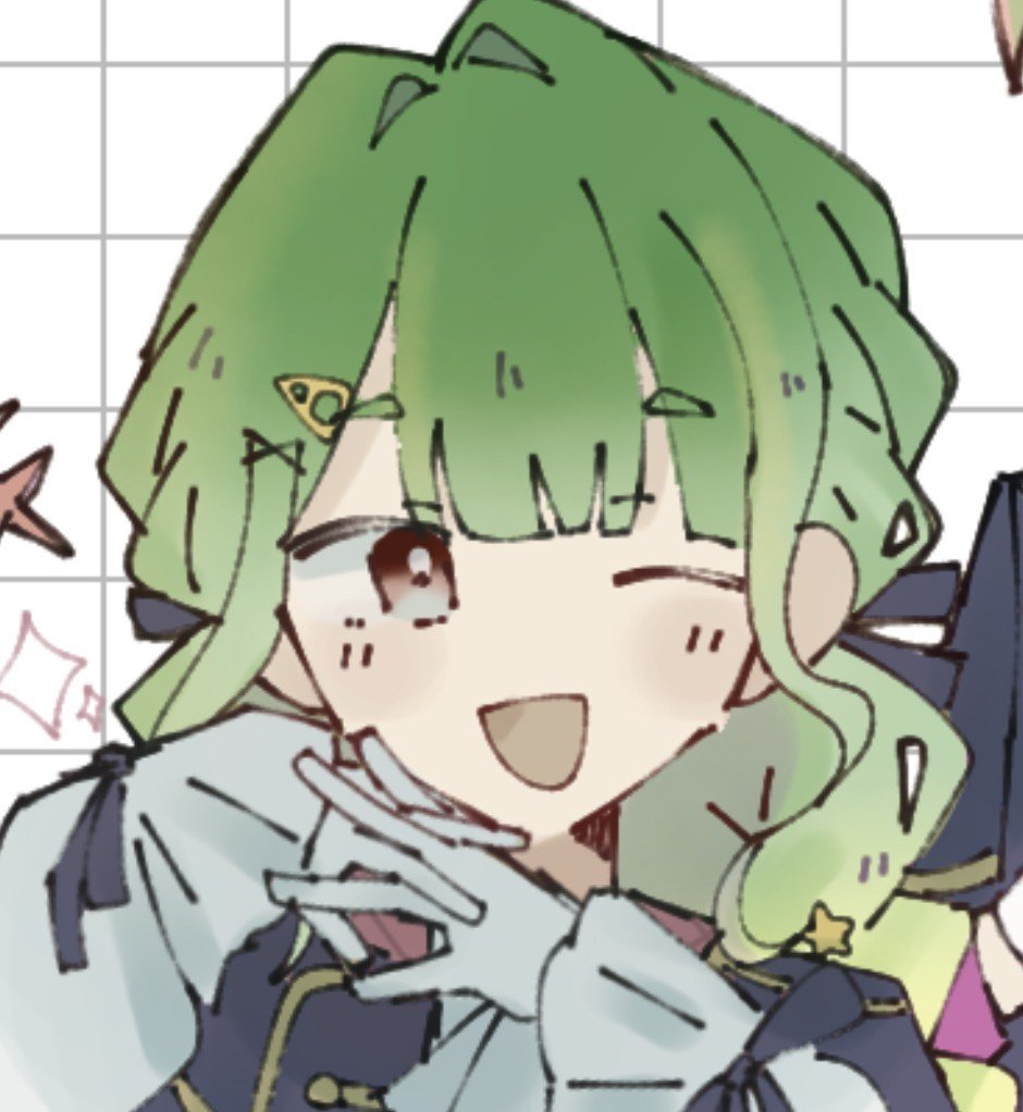 s_noma_'s tweet photo. かお https://t.co/m5bFx1moHw