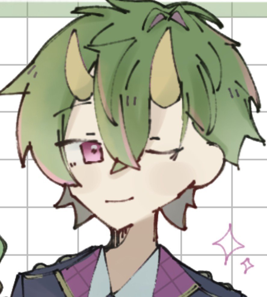 s_noma_'s tweet photo. かお https://t.co/m5bFx1moHw