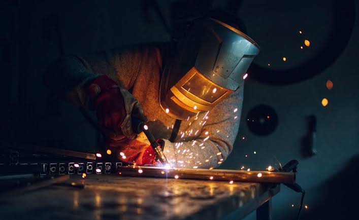 mqtooling's tweet photo. Welding Fume Extraction – What You Should Know Before Starting, your company may need to invest in the use of fume extraction...https://t.co/WYqMKuIyEN.
More info https://t.co/kIq2FzAxaH
#airbench #dust #fumes #extraction #mist #quaity #composites #cfrp #welding https://t.co/VuZkxCl2Vi