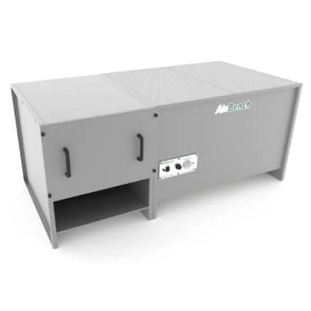 mqtooling's tweet photo. Welding Fume Extraction – What You Should Know Before Starting, your company may need to invest in the use of fume extraction...https://t.co/WYqMKuIyEN.
More info https://t.co/kIq2FzAxaH
#airbench #dust #fumes #extraction #mist #quaity #composites #cfrp #welding https://t.co/VuZkxCl2Vi