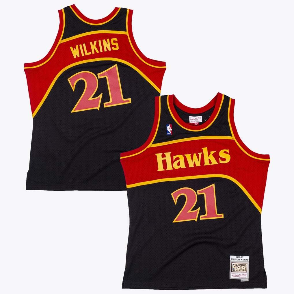 NBAStoreJapan's tweet photo. ⠀
Tシャツやキャップなど、
注目の新商品が続々ラインナップ✨
レジェンドジャージーもお見逃しなく✔

⏩https://t.co/VMOZas9eXQ

#NBA #NBAStoreJP @NBA @NBAJPN https://t.co/crIBz18d1a