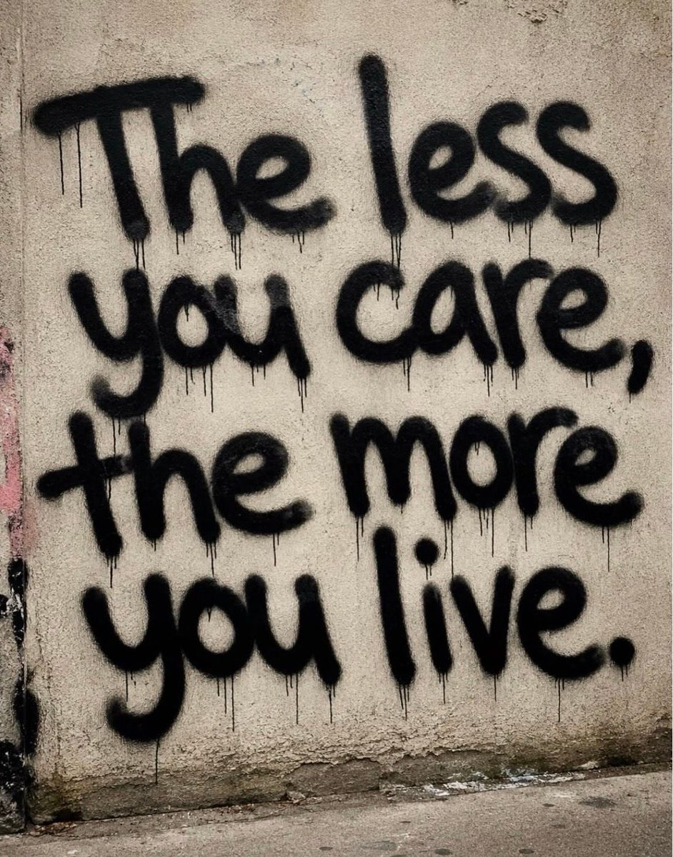 Life__Mastery's tweet photo. https://t.co/jNllTb34Ua