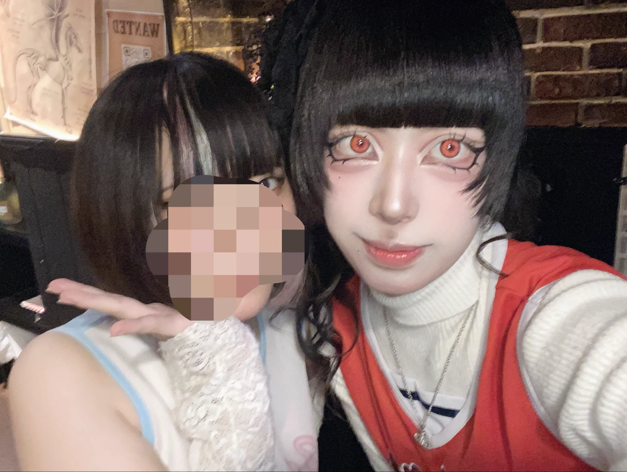 東京まじっくぽーしょん天神店 on X: 