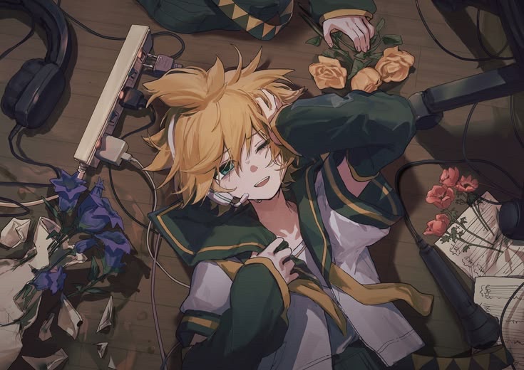 finalattemptt's tweet photo. moot hunt day 2 ig! 
#edrtwt #promotwt^•ﻌ•^ฅ♡

he/him ★ 07 ★ edrtwt ★ prorec ★ vocaloid dork ★ 5’11”
≽^•⩊•^≼ i js want friends on here

full info in bio ₊˚⊹♡ https://t.co/x555R3Iv95