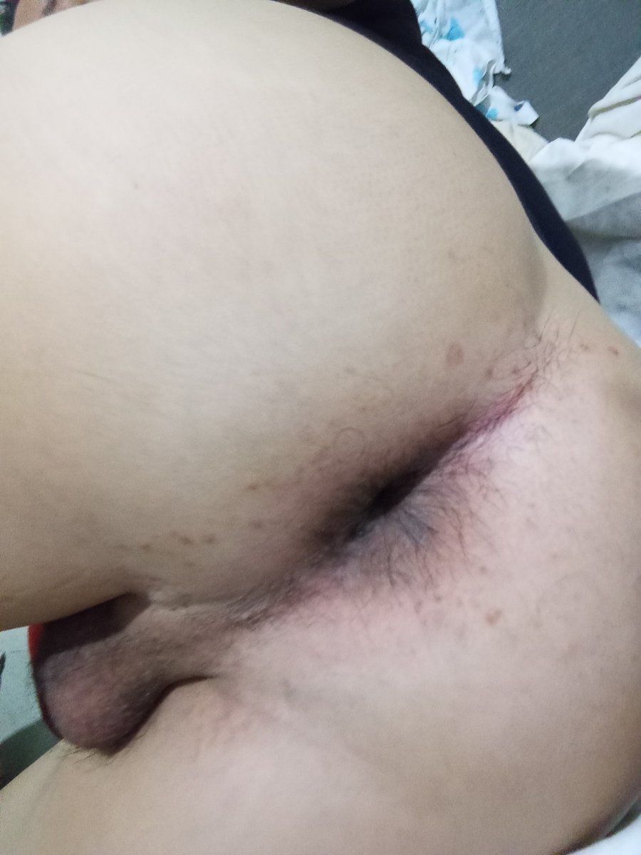 Tadcio2's tweet photo. @francy461661 Como me gustaría que me follen todos ellos o algúna reu o trío me encuentro en lima https://t.co/zzxOjDRUAg