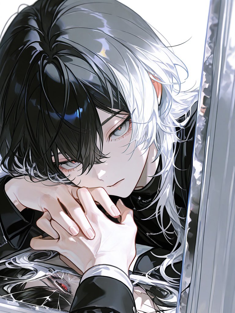 yukiya_utaite's tweet photo. 初めまして

本日より活動を開始する「雪弥」です。

近々歌ってみた投稿予定ですが、その前に同士と繋がりたいです。

#いいねした人全員フォローする https://t.co/eLFaygfYgd