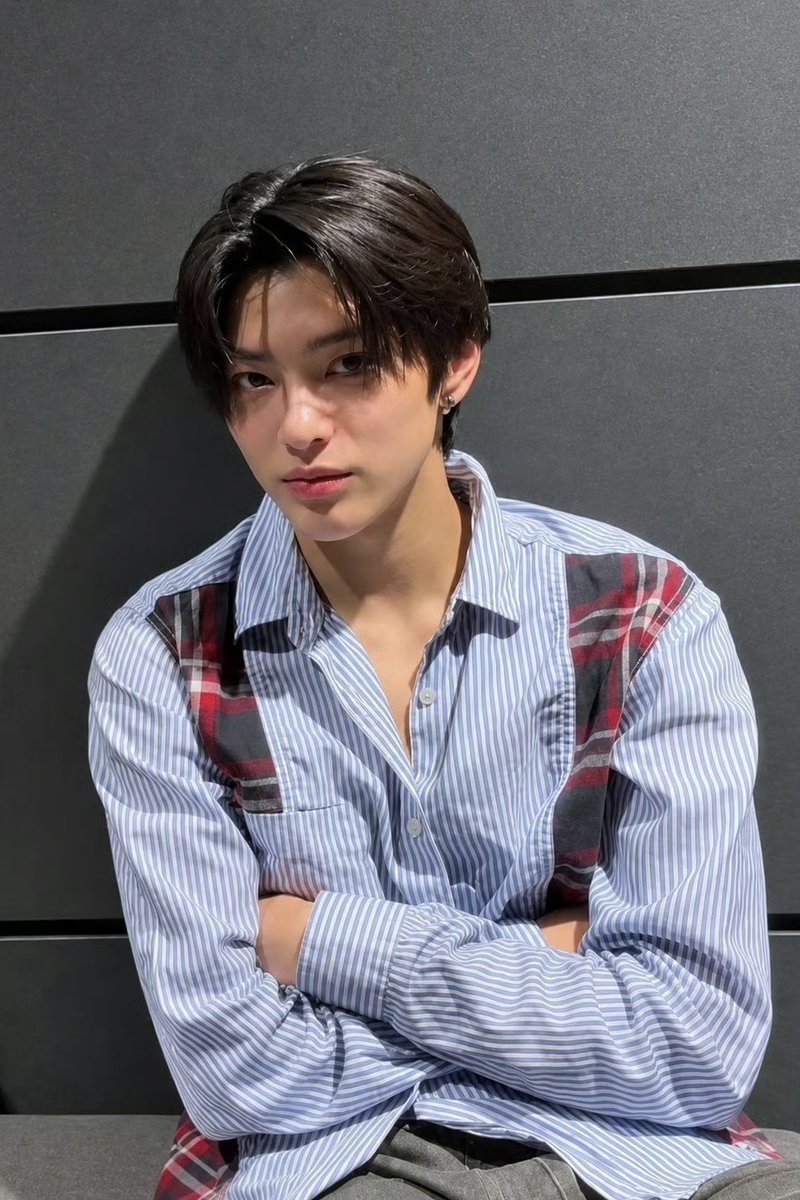 S2_D_214's tweet photo. #오살힘 https://t.co/0W1cSJDCBV