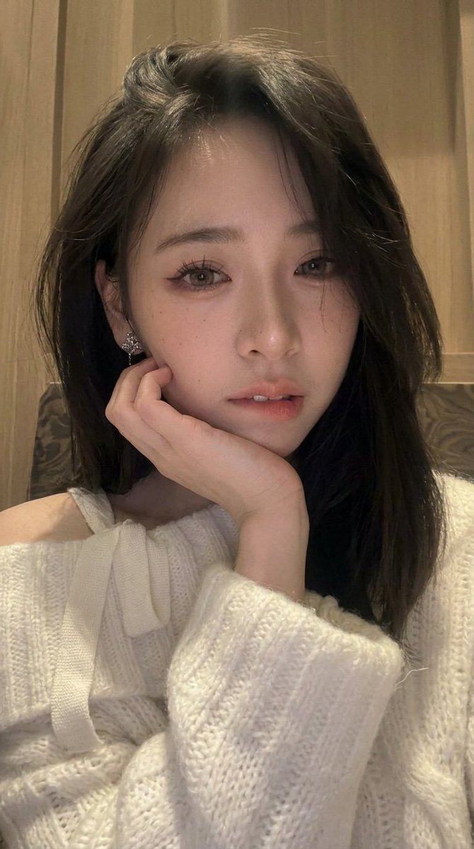 emajemcx's tweet photo. Lily 😋
https://t.co/nYnEHi9Jqu https://t.co/jZOoFOrtse