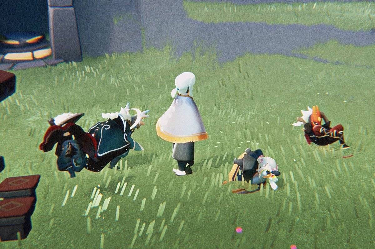 ___O6I6's tweet photo. https://t.co/u7PVZBjK8s
