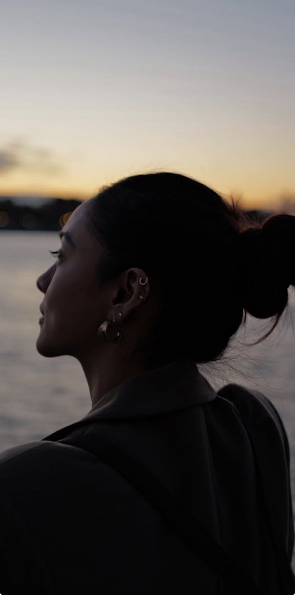 kimPauNorcal08's tweet photo. May she continue to grow into the person You created her to be strong, compassionate, humble, and full of light. Protect her from anything that steals her peace, and guide her toward people and places where she feels valued, respected, and loved. #KimChiu Kimmy  @prinsesachinita https://t.co/VpyOJ3opLe
