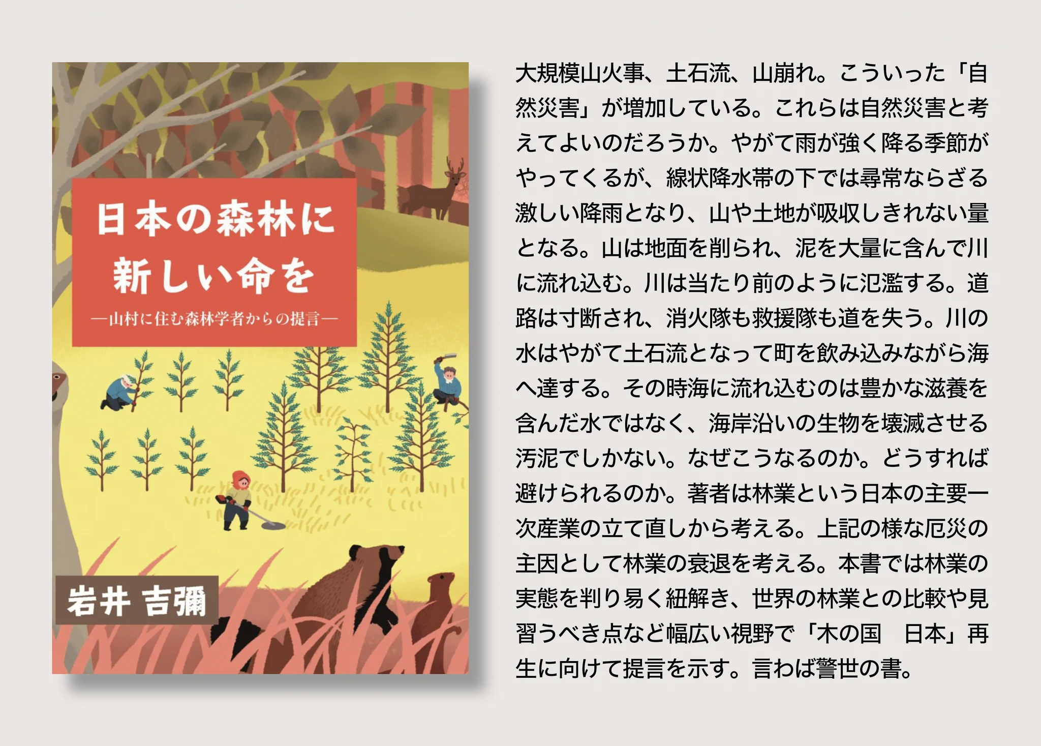 立憲BACKERS☆京斗🌱 on X: 