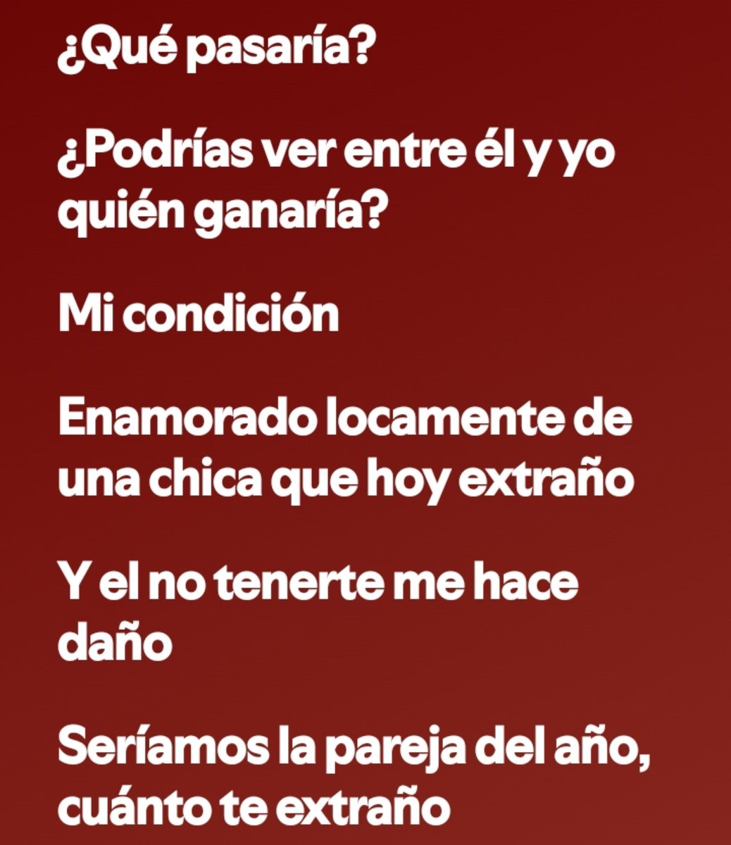 miuubri's tweet photo. #Jordian | Pareja del año au

Desde el día en que Brn conoció a Jrdn le advirtieron una sola cosa, NO enamorarse del más bajo sin embargo el ojiazul por supuesto que hizo todo lo contrario. Serían la pareja perfecta, lastima que Jrdn ya le pertenezca a alguien más ¿o quizás no? https://t.co/CbuEX7dslS