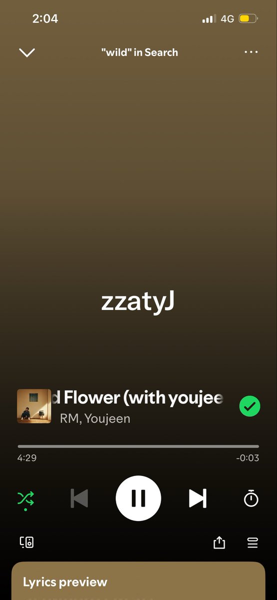 zzatyJ's tweet photo. @bangtanHIMANG @RamliRihanna To my dearest Namjoon, may you always be surrounded by love, peace and happiness. You deserve it all. ♡ Love You 💜
Thank you for healing us with your words, for standing up for us, and for always reminding us to love and understand ourselves a little more.
#HappyRAPMONday https://t.co/fEIKwvJ03Z
