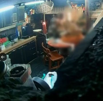 lelakimacho699's tweet photo. thailand monk-ayutthaya-thai monk scandal PART5

https://t.co/PJF84U8RuQ

thai abbot
ayutthaya abbot
micron taiwan
weather forecast singapore
video sami thailand
biksu thailand viral
#thailandscandal
#thailandnews
#thaimonk https://t.co/7XuyXf9bhz
