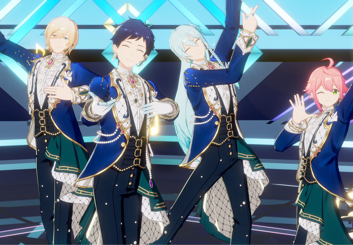 ratata002's tweet photo. https://t.co/UB0JeSS5We