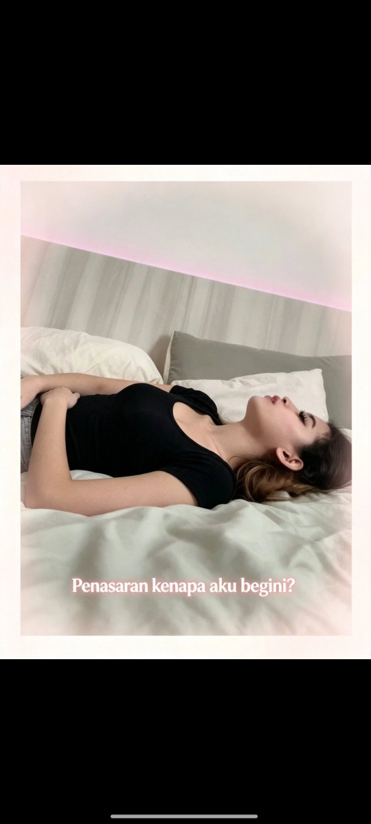 melitkjl's tweet photo. https://t.co/g0R5ozE9wo
https://t.co/bpGQkVIjUD
https://t.co/HjAhRo9CxR https://t.co/lDhrl1mOXQ
