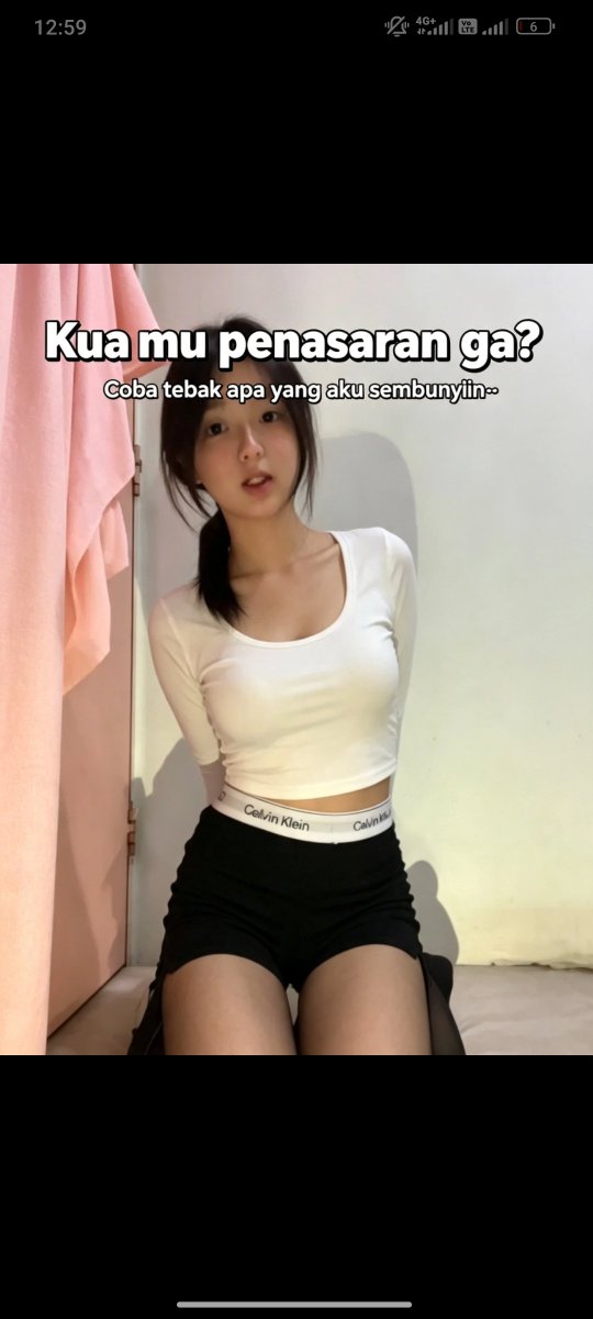 melitkjl's tweet photo. https://t.co/ukfrVMerlh
https://t.co/R720QkXylN https://t.co/NhH4z8FdHY