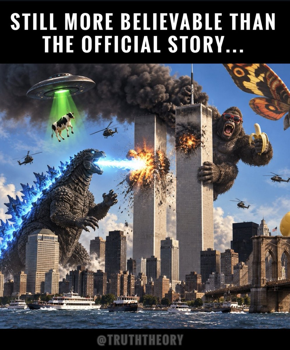 ozlem_yazar11's tweet photo. #911WTCattacks 
#jakelang the islamophobe juice https://t.co/HhDzrlJwUo