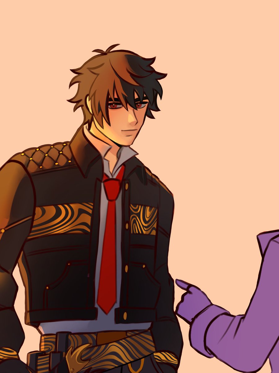 GatoMiserable's tweet photo. Dibujos minacien que pensaba para un video pero no hay motivación y tampoco sé editar videos ✌️

#minacien #lucienwest #minatohakaru https://t.co/UcsKz3TkKL