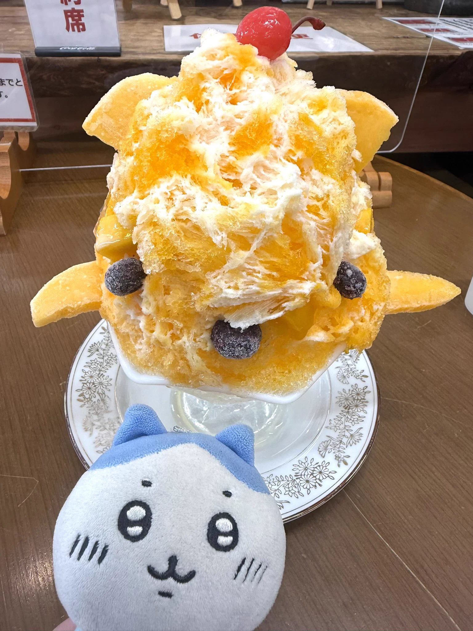 KYO (@KyoChiikawa) / X