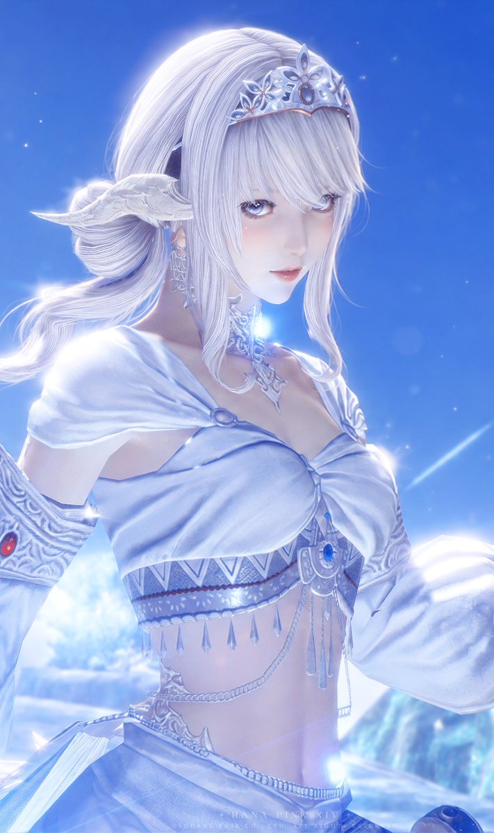 PinkeaiX's tweet photo. evercold https://t.co/7rnKBmBybu