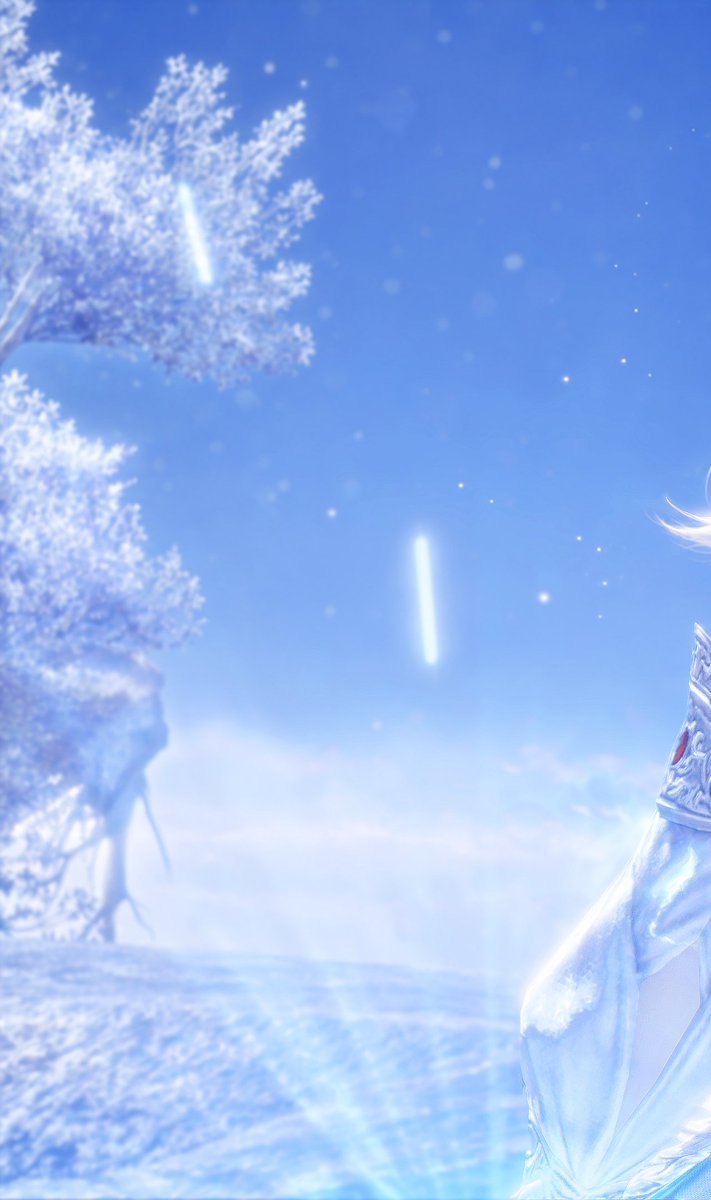 PinkeaiX's tweet photo. evercold https://t.co/7rnKBmBybu
