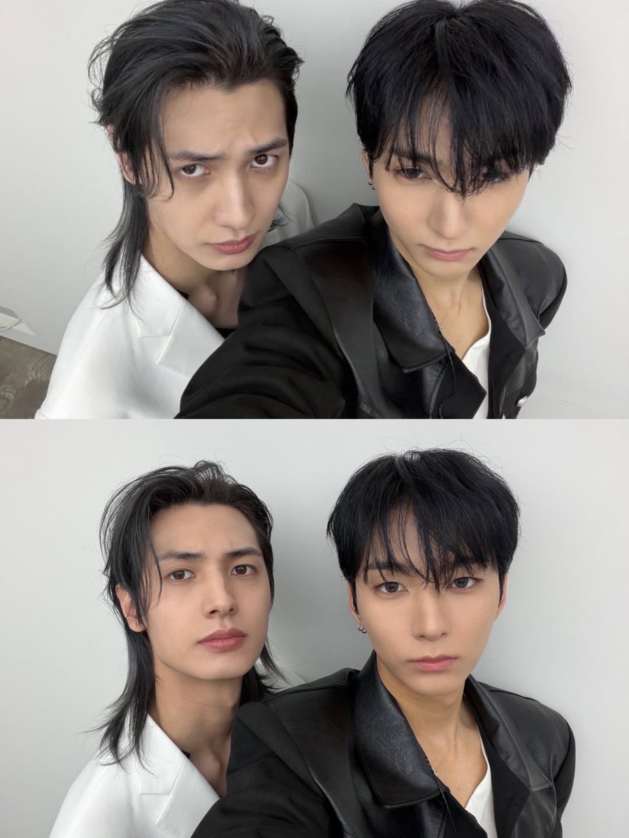 so_geum_00's tweet photo. https://t.co/mum9l5CxSk