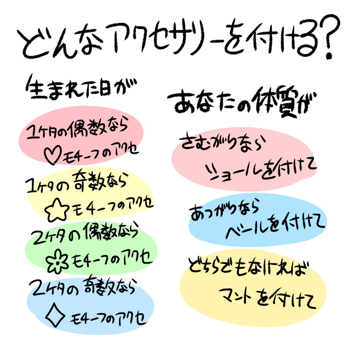 jhnb_zaimaru2's tweet photo. #自分のプロフィールでOCを作ろう
自分のプロフィールでお姫様のオリキャラを作ろう。 https://t.co/YM3Xz9PZ5v