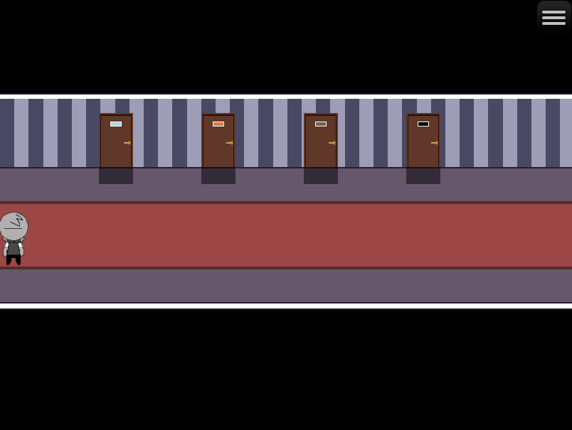 astin153's tweet photo. Hi a year has gone by and I've barely posted anything because of my studies. In that time I had to reset my PC and start the game from a blank slate :) But in half a month I managed to redo everything, and the game is basically finished except for the art (which still needs work) https://t.co/WTQQ3S11S7