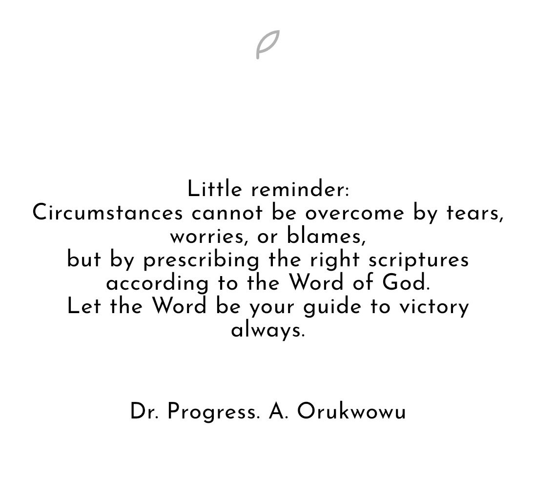 DrProgress_'s tweet photo. #truth #quote #thewordofgod https://t.co/68sV8LR7vi