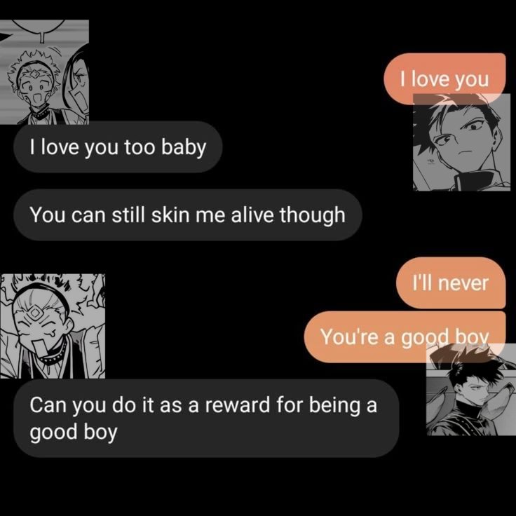 fishycombhoney's tweet photo. BRING BACK THE YAOI GEGE #marutsu #marurugi #marugi or wtv it's called #jujutsukaisen #jjkmodulo #modulo https://t.co/OwPJKUZvDW