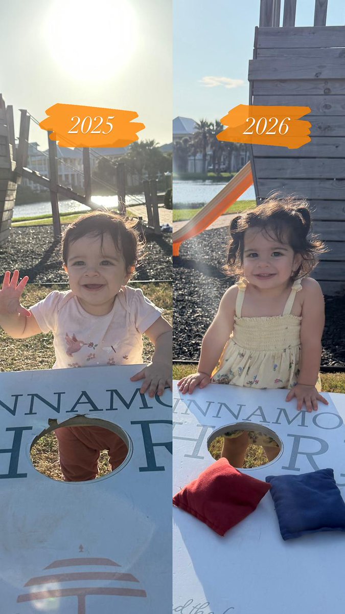 ericapezeshki's tweet photo. I’m a finalist in Cinnamon Shore’s Story Contest. Help me rally votes: https://t.co/0lOJbP5Hpl @cinnamon_shore https://t.co/KZkfYONLUv