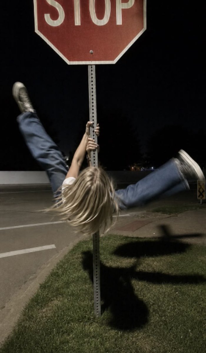 roseydust_'s tweet photo. I want to live young, wild and free https://t.co/WEYuDInQqU
