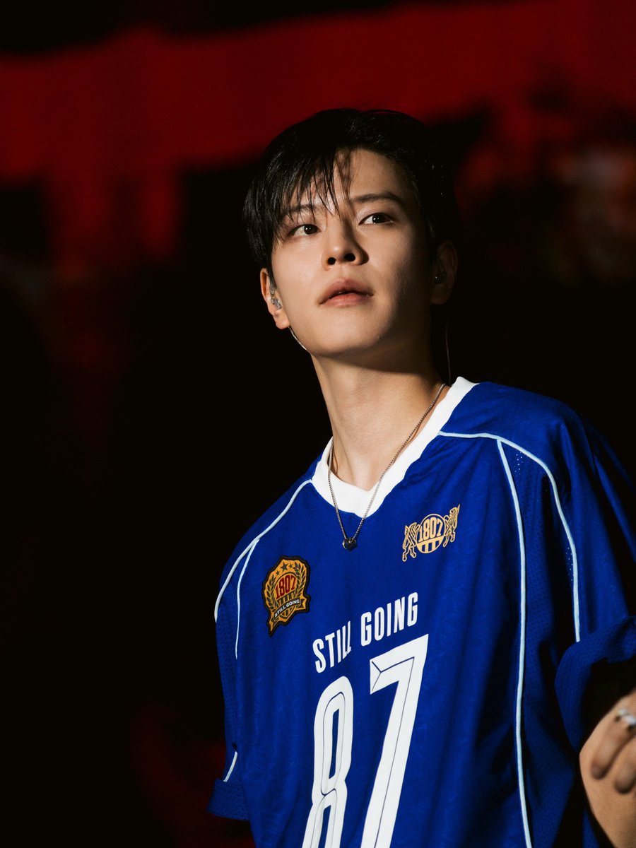 luvksminnie's tweet photo. unwhitewashed peak boy crush kim seungmin photos.. im in love https://t.co/v4y5VjgEpP