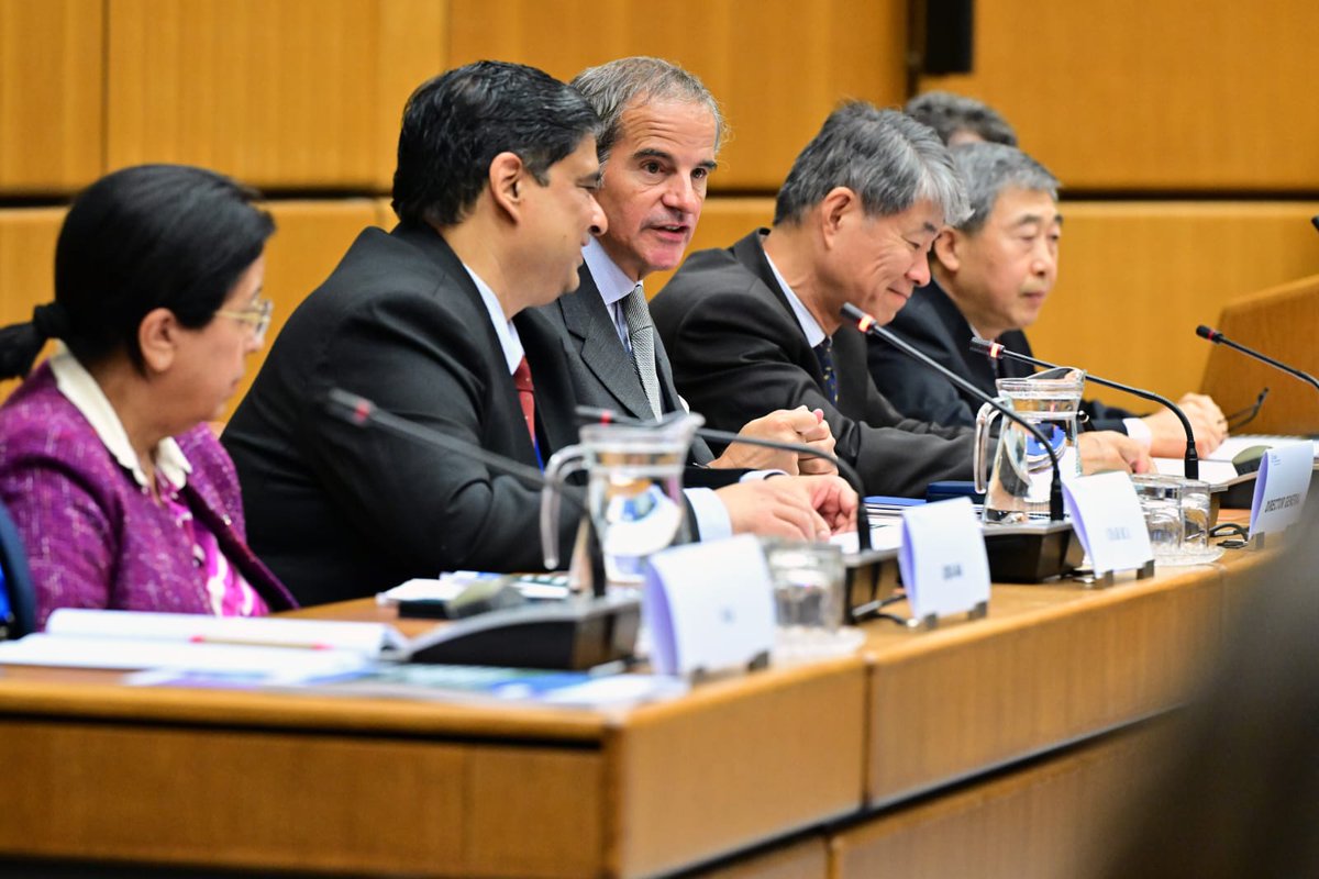 @iaeaorg