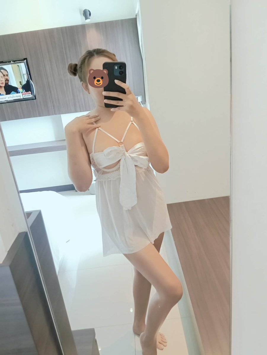 AlixWixted's tweet photo. ว้าว ::: รถวิ่งด้วยความเร็ว  30 m/s 
เวลา 5 วินาที ระยะทางเท่าไหร่?❤️❤️
✅รับงานชัยนาท “เจอค่อยจ่าย”
ตรงปก(ว่างพร้อมนัดคะ)

 🆔 bum202020

❤️โปรเด็ดรวมห้อง 
❤️มีตัวตนจริง✅ใช้รูปตัวเองโพส
❤️สาวเหนือ พูดเพราะ ใจดี
#รับงานชัยนาท #นวดชัยนาท #ชัยนาท https://t.co/yxCo6azJtA