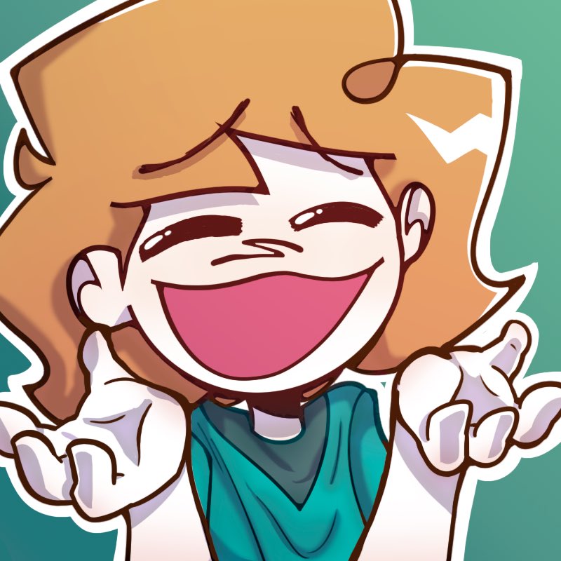 joooenz's tweet photo. Minha nova foto de perfil, yaaay 🤠 https://t.co/juBt4kzPjb