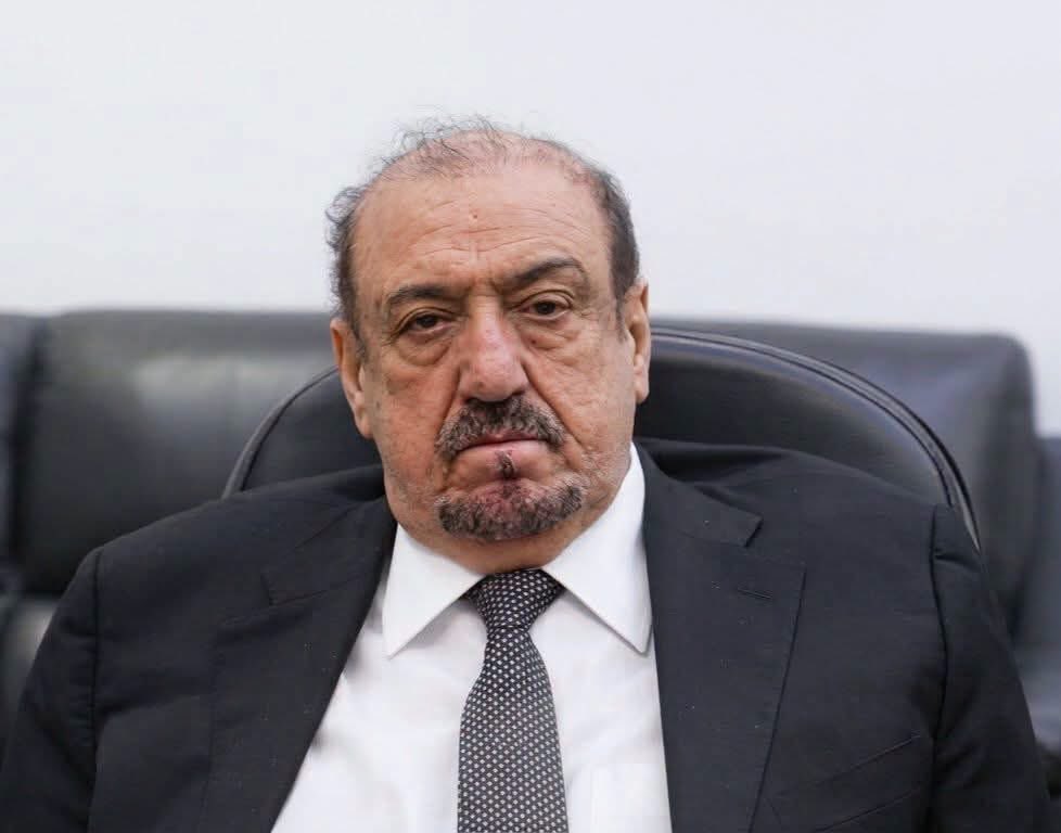 m_allaow's tweet photo. الحل في اليمن بسيط وهو إزاحة  المخبر رشاد العلقمي (ابو رغال ) فوراً من منصبه وإقالة مجلسه غير الدستوري ، باعتبار هذا القرار هو المدخل الحقيقي لتصحيح وضع الحكومة اليمنية المعترف بها  دوليا وكمدخل رئيسي ووحيد للحل في اليمن ،، والعودة إلى المسار الدستوري الصحيح بعد وفاة الرئيس الراحل عبدربه منصور هادي عبر رئاسة مجلس النواب . 
وتشكيل لجنة تحقيق مع الفريق /فهد السلمان والحكومة السعودية وابن العلقمي عن انهيار جبهات الساحل الغربي في اليمن كونه المسؤول الاول عن كل ما حدث من انهيار للقوات اليمنية وفقا لقرار تعيينه الغير شرعي من ابن العلقمي في 10 يناير الماضي … وللكلام بقية  . 
#السعودية 
#اليمن