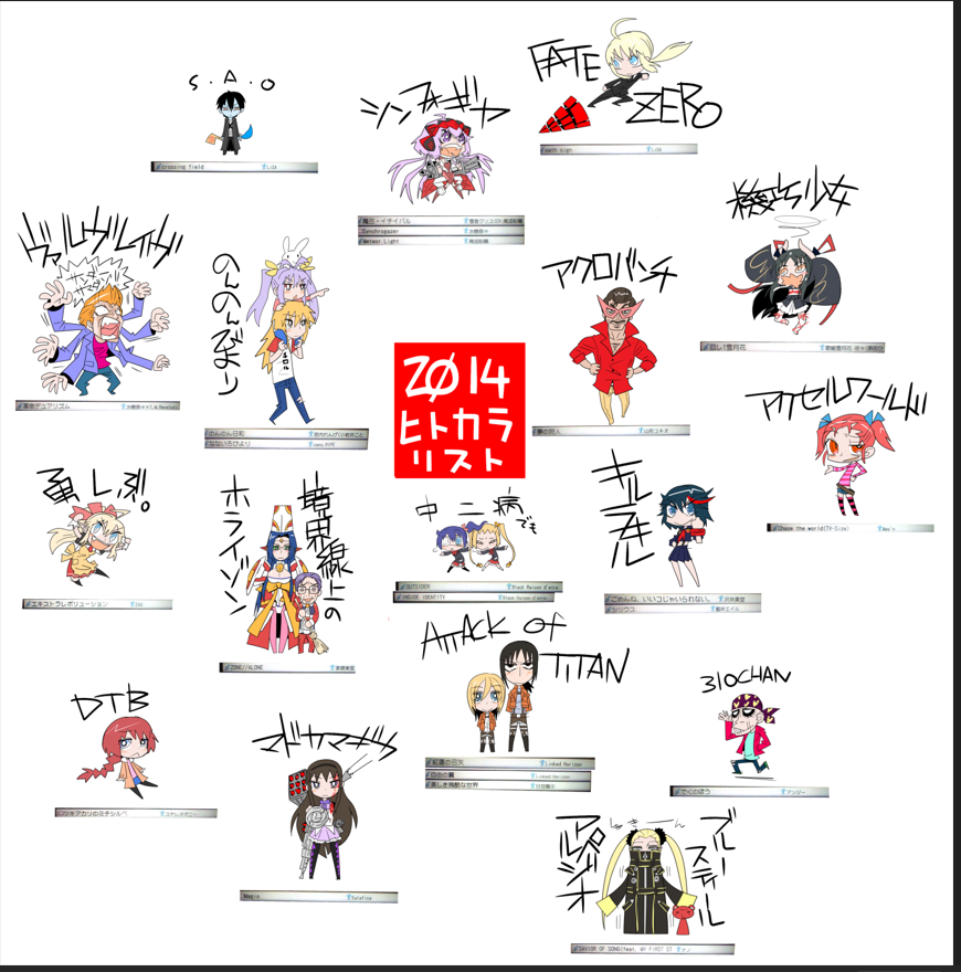 hikolow's tweet photo. https://t.co/r0lFNNccXh