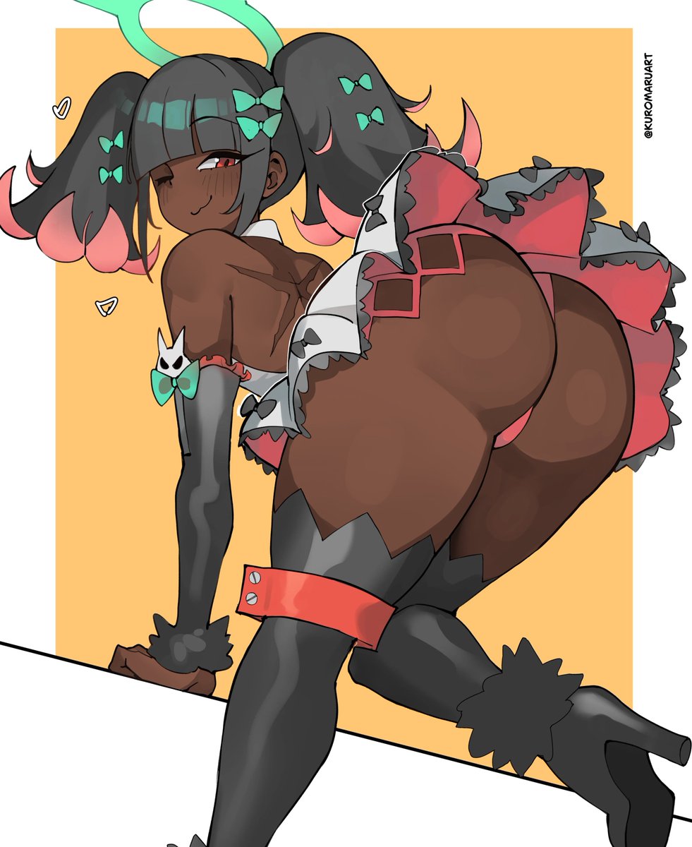 arlfluft tweet picture