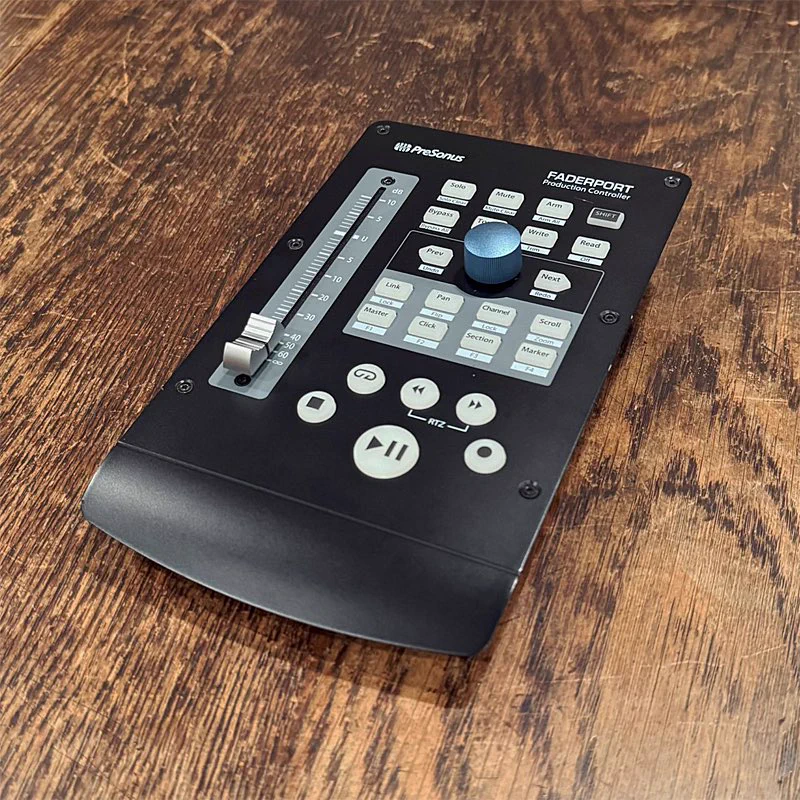 SMITHS Digital Musical Instruments on X: 