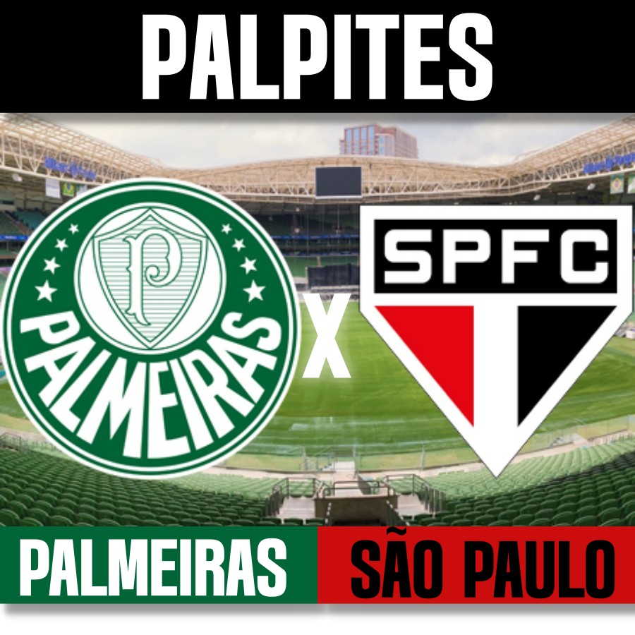 lotecalogia's tweet photo. Palmeiras x São Paulo Jogos de Hoje Brasileirão Loteca 1270. O que vai acontecer?
📺 Onde Assistir: https://t.co/86dsnOy9bB
#Flaco #Vitor #Abel #Palmeiras #spfc #SãoPaulo #Botafogo #Fluminense #Atletico #Santos #Cebolinha #Grêmio #Inter #Cruzeiro #Vasco https://t.co/lcImAJLKPV