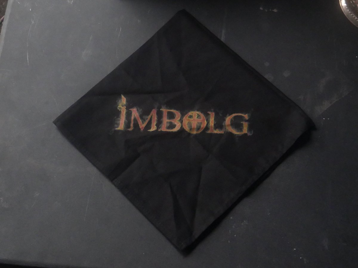 imbolg's tweet photo. All Imbolg Merch is now on sale for 30% OFF with Code : SEPTEMBER2026 https://t.co/eJbVTH2VZD #sale #bandmerch #bandtees #CoffeeLovers #vinylrecords #nyc #gothicmetal #models #rock #fashion #indie https://t.co/etvC6lIvPs
