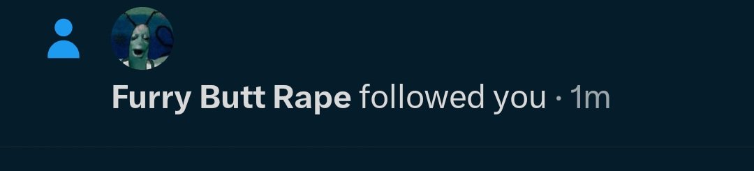 Joenova099's tweet photo. Duuuude wtf. HEEELP MEEE https://t.co/kEtTmP5nsv