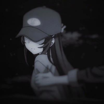 MacSteav's tweet photo. 💰 🌞 🎉 🧳 That sample loop hip hop beat borrow. https://t.co/nnq5QPnWxA