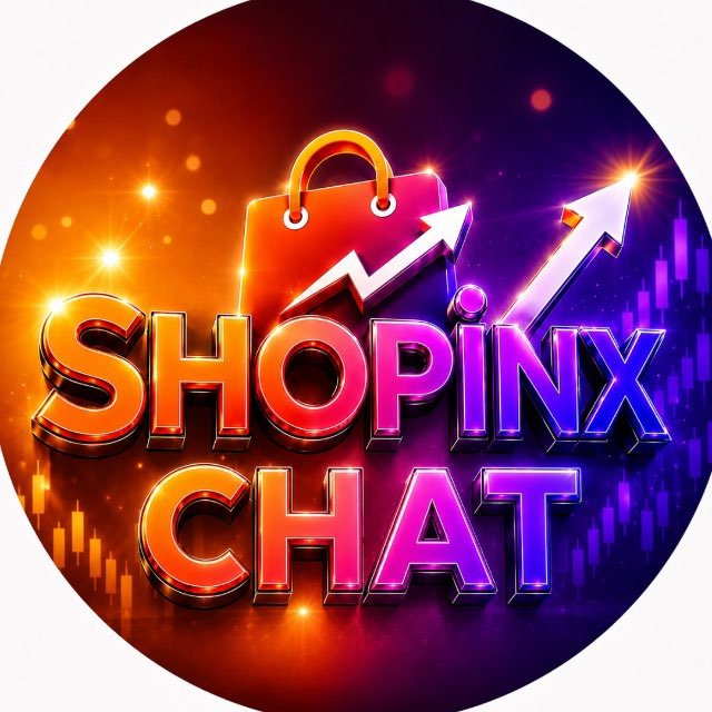 Cryptofish2000's tweet photo. @yourcryptodj If you send me $1000 I will buy and hold $SPX token
https://t.co/OfA0pn9ae3 https://t.co/XkLsk77wSA