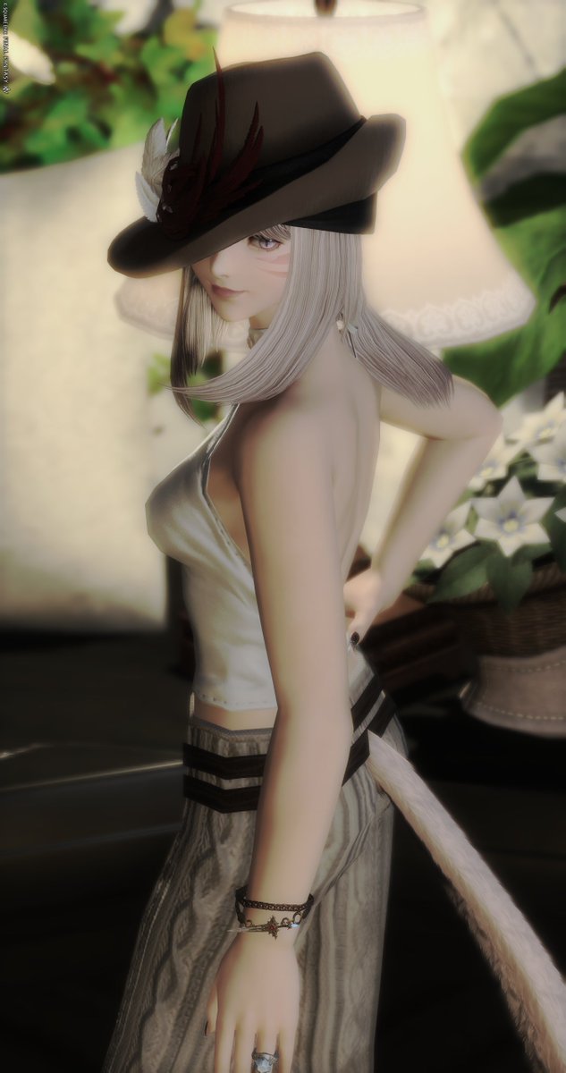 cocochocolat8's tweet photo. おひさしぶりに放置スタジオおじゃましてみた！
おしゃれな方いっぱいーーー！
いっしょ写真とろ？っておもってくれるかたいたら声かけてくれるとよろこびます☺️ https://t.co/vknLqwoLGE