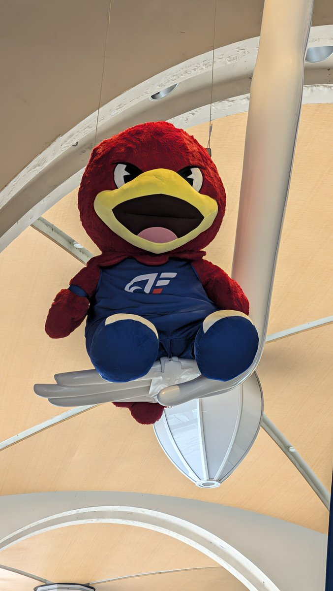eton_3_'s tweet photo. #FE名古屋
#覚悟90000
新シーズンも愛知カップも優勝しような https://t.co/o8X0SHaUMH